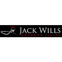 Jack Wills Tulsa