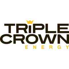 Triple Crown Energy