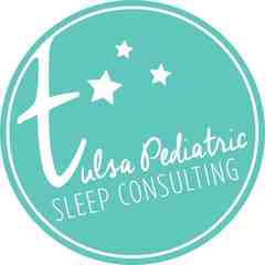 Tulsa Pediatric Sleep Consulting