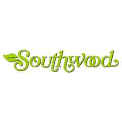 Southwood Landscape & Garden Center