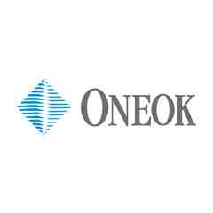 ONEOK Inc.