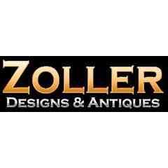 Zoller-LaRue Designs