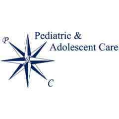 Pediatric & Adolesent Care
