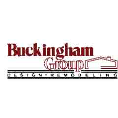 The Buckingham Group
