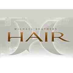 Michael Brothers Hair Salon