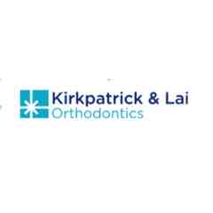 Kirkpatrick and Lai Orthodontics