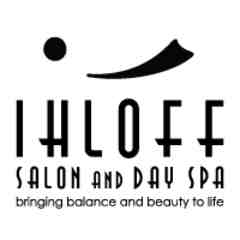 Ihloff Salon and Day Spa