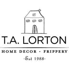 T.A. Lorton