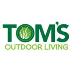 Tom's Outdoor Living