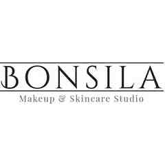 Bonsila Makeup & Skincare Studio