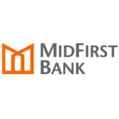 MidFirst Private Bank