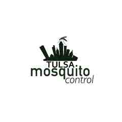 Tulsa Mosquito Control