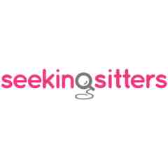 Seeking Sitters