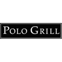 Polo Grill