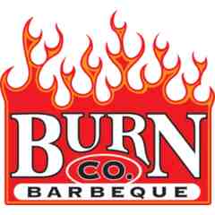 Burn Co. Barbeque