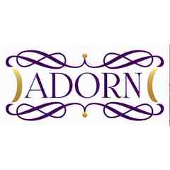 Adorn Designs