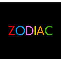 Zodiac Band