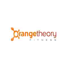 OrangeTheory Fitness Midtown Tulsa