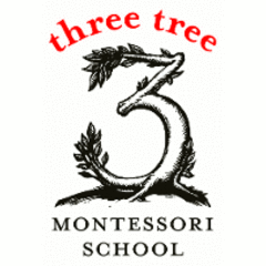 Three Tree Montessori School