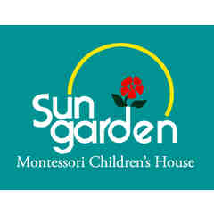 Sun Garden Montessori Children's House