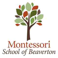 Montessori School of Beaverton