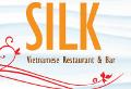 Silk Vietnamese Restaurant & Bar