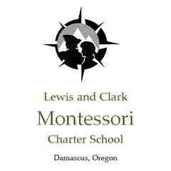 Lewis and Clark Montessori Charter School