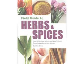 Collection of Kid-Friendly Cookbooks