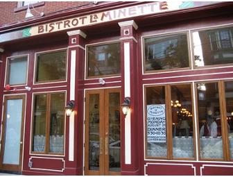 Parents Week Off Package