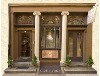 The Ultimate Mother's Day Package