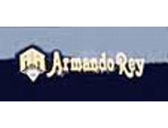 The Ultimate Mother's Day Package