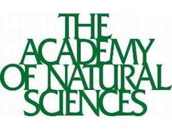 The Family Excursions Package