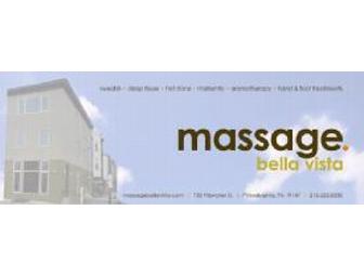 Parents Week Off Package