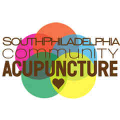 South Philadelphia Community Acupuncture