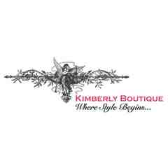 Kimberly Boutique