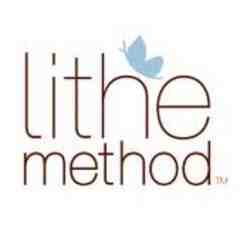 Lithe Method
