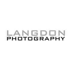 Langdon Photography