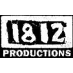 1812 Productions