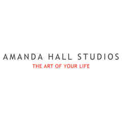 Amanda Hall Studios