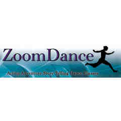 ZoomDance