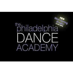 Philadelphia Dance Academy