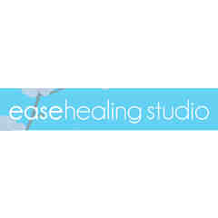 Ease Healing Studio