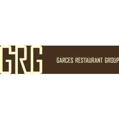 Garces Restaurant Group