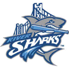 Camden Riversharks Baseball Club