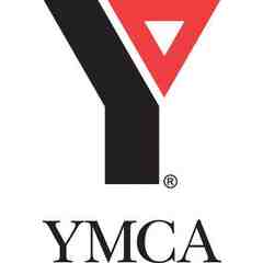 Christian Street YMCA
