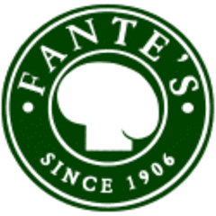Fante's Kitchen Wares Shop