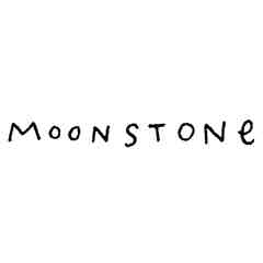 Moonstone Preschool