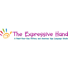 The Expressive Hand