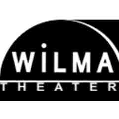 Wilma Theater