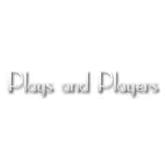 Plays and Players Theatre